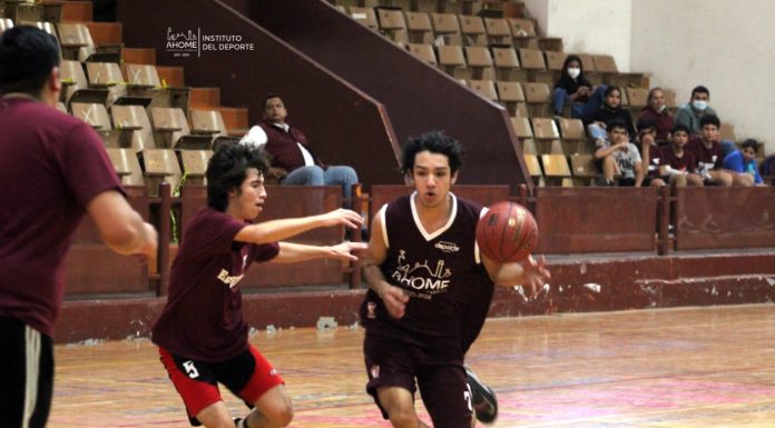 Dan inicio al proceso de los Juegos Deportivos Nacionales CONADE 2023