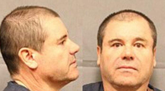 Pide “El Chapo” Guzmán ayuda a AMLO por violencia psicológica en EE.UU.