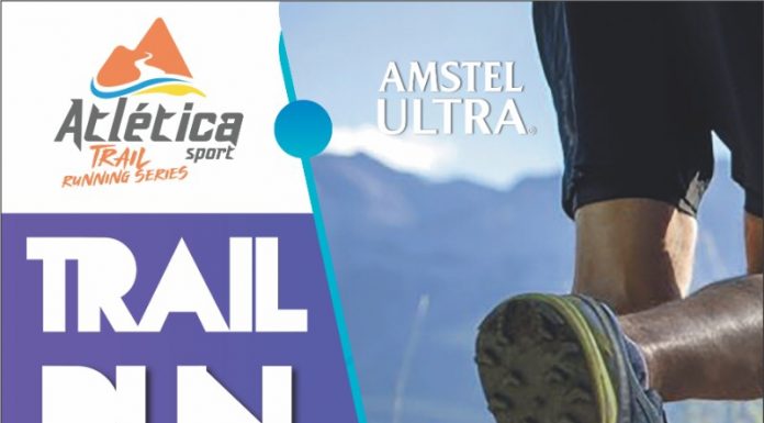 Sede El Fuerte de la “Trail Running Series 2023”