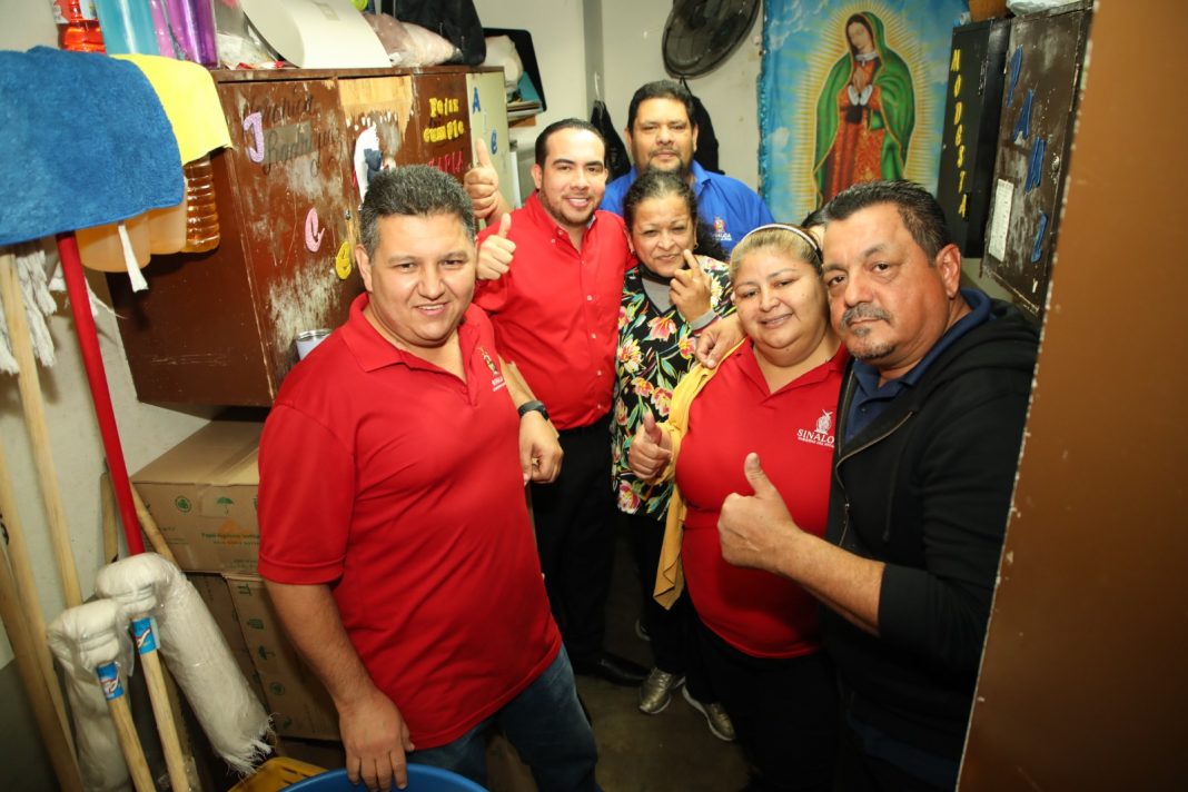 IMG-20230222-WA0168
