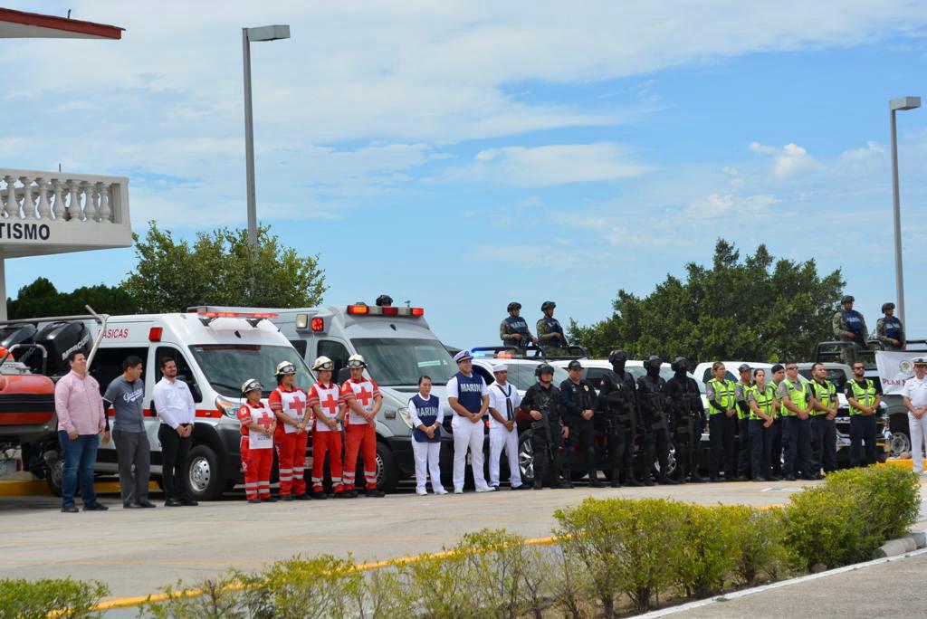 IMG-20230330-WA0107