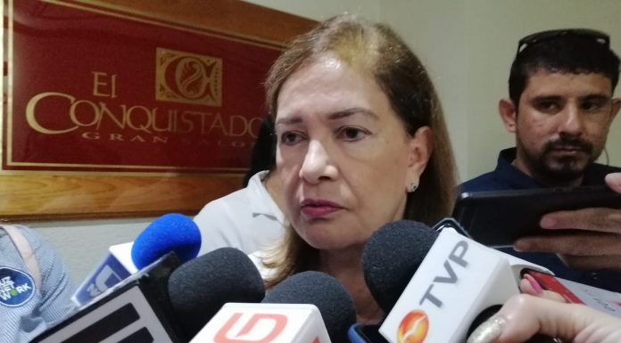 LOS MALOS PROCEDIMIENTOS DE LA “FISCALTRUFIA”