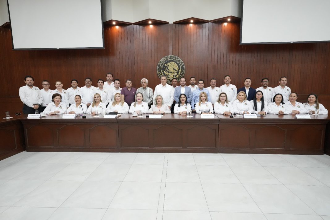 IMG-20230519-WA0136