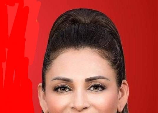 EX ALCALDESA DE SINALOA MUNICIPIO, MARÍA LEÓN RUBIO, ES LA MUJER FALLECIDA EN CANALAZO