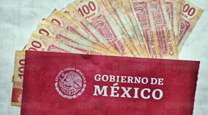 Propone MORENA aumento del 25% en programas sociales