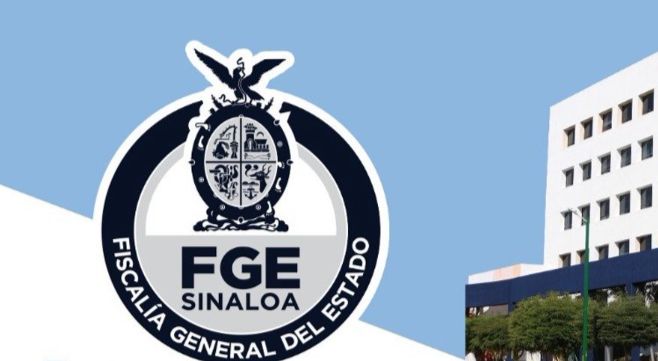 Logra FGE vinculación a proceso de 3 sujetos por trata de personas, secuestro y privación de la libertad