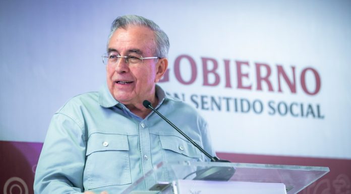Gobierno de Sinaloa ha pagado al 75% de productoras y productores de Maíz