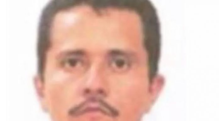 Atacan a “El R18” ex jefe del Cártel de Sinaloa en Colima