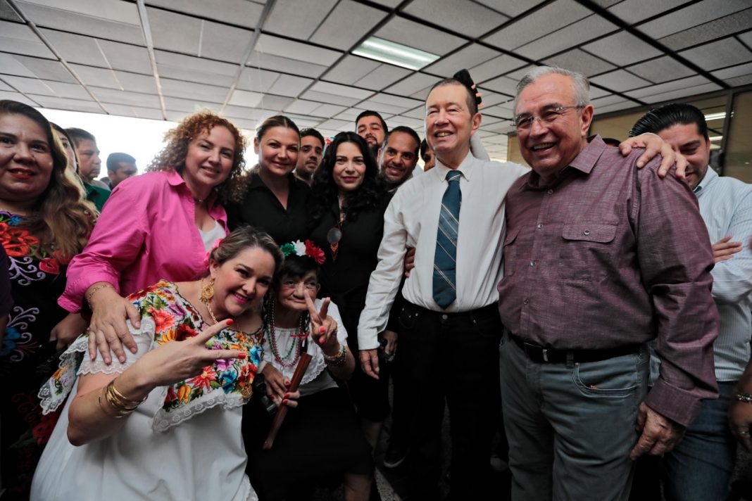 IMG-20230914-WA0047