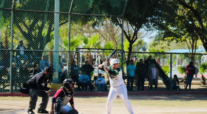 Buscan deportistas de Ahome clasificación estatal en los CONADE 2024