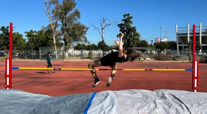 ¡Asombroso! 76 medallas para Ahome en los CONADE 2024