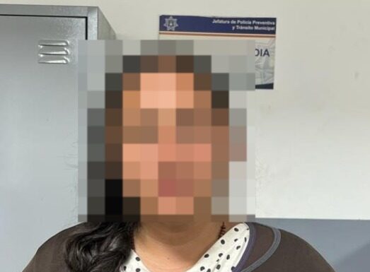 Localizan en Sonora a mujer reportada desaparecida en Sinaloa