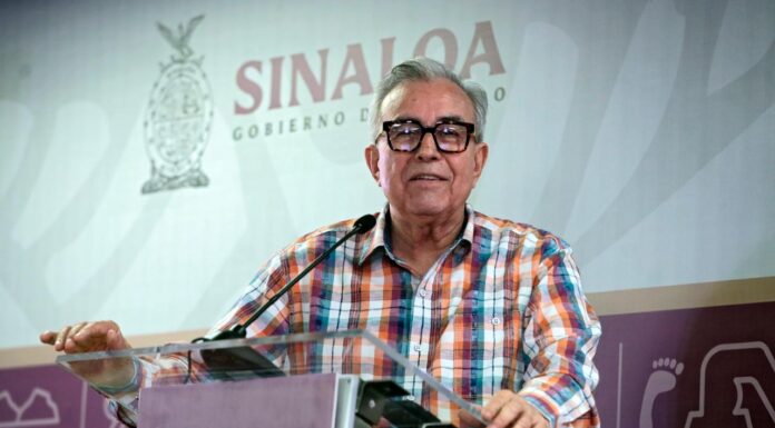 Productores de maíz en Sinaloa recibirán su apoyo de 750 pesos