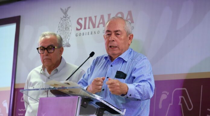 Hoy inicia Segalmex con el pago del apoyo al maíz