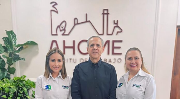 El CUM será la nueva casa de los Titanes de Los Mochis
