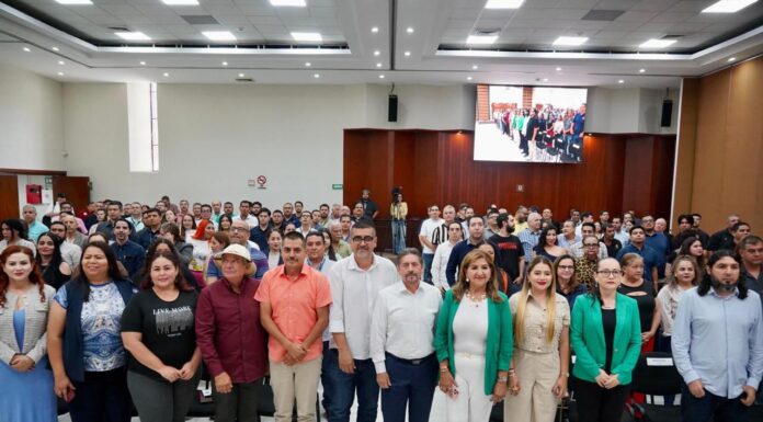 Panel sobre masculinidades y paternidades, organizado por el Congreso, genera reflexión del impacto del machismo en la sociedad