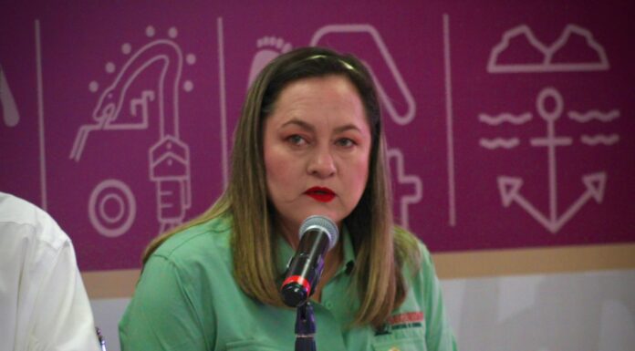 Tres civiles detenidos, armas y vehículos son asegurados por el Grupo Interinstitucional: Vocería SSPE