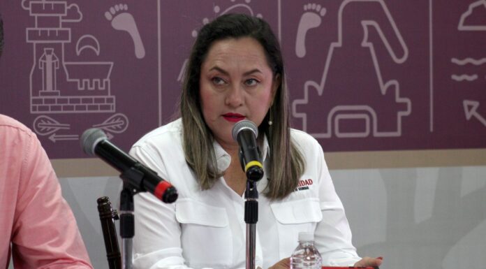 Presenta la SSP Sinaloa resultados de aseguramientos realizados en un año