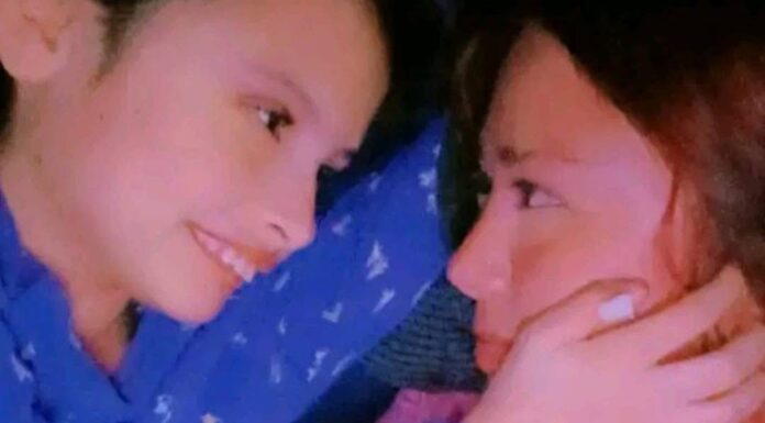 “Tú no mandas, porque mi hija te ha vencido mil veces sin darse cuenta”: Carta de una Madre a la Discapacidad