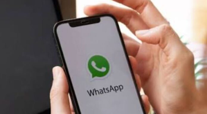 ¡OJO! Crear o difundir stickers sin consentimiento puede denunciarse ante el SIQAL