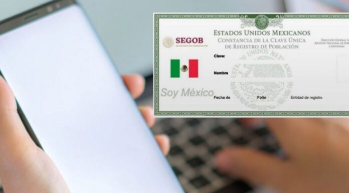 Registro obligatorio de celulares en México: fechas, requisitos y qué pasa si no lo haces