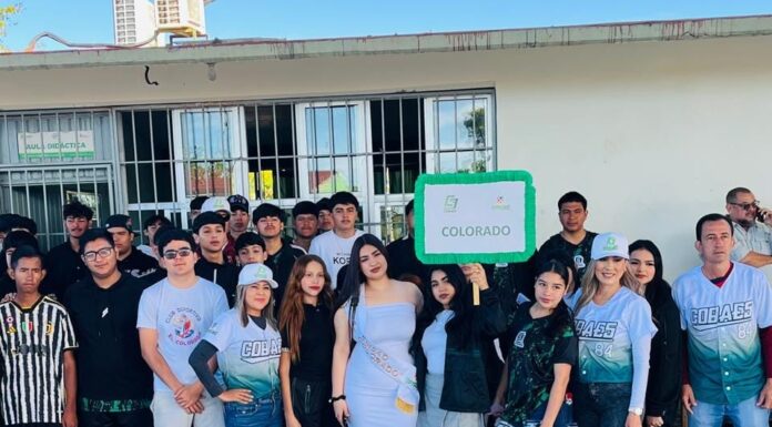 Se celebra con éxito el Encuentro Deportivo Zonal 2026