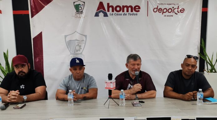 El sábado será el Torneo relámpago de box amateur con causa Mora Box Promotions
