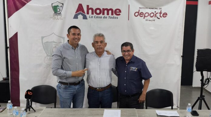 ¡Que suene el silbatazo en el Nacional de Futbol Chupones!
