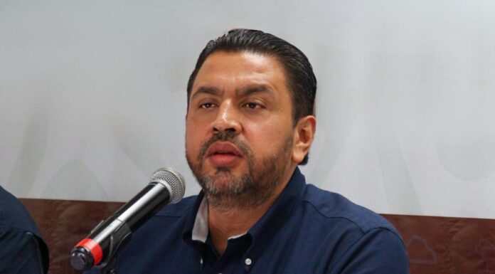 Solicita SAyG a productores socios de agrícolas actualizar datos en juntas de sanidad vegetal, para acceder a los apoyos del maíz