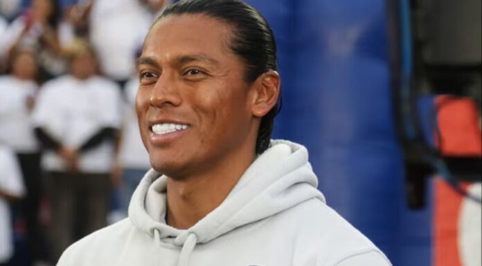 ¡Confirmado! Joel Huiqui seguirá dirigiendo a Cruz Azul para la Apertura 2026