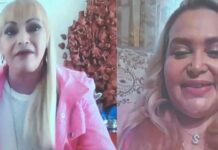 ¡Juan Gabriel vive en su música! Rocío Bánquells y Sheyla Tadeo alistan homenaje sinfónico en Los Mochis