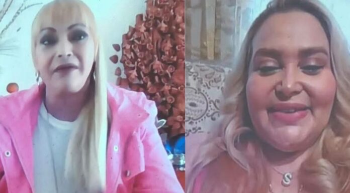 ¡Juan Gabriel vive en su música! Rocío Bánquells y Sheyla Tadeo alistan homenaje sinfónico en Los Mochis