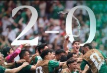 México arranca el Mundial 2026 con triunfo histórico y tres puntos ante Sudáfrica