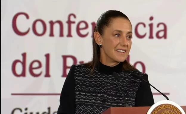Avanza programa Vivienda del Bienestar en Sinaloa