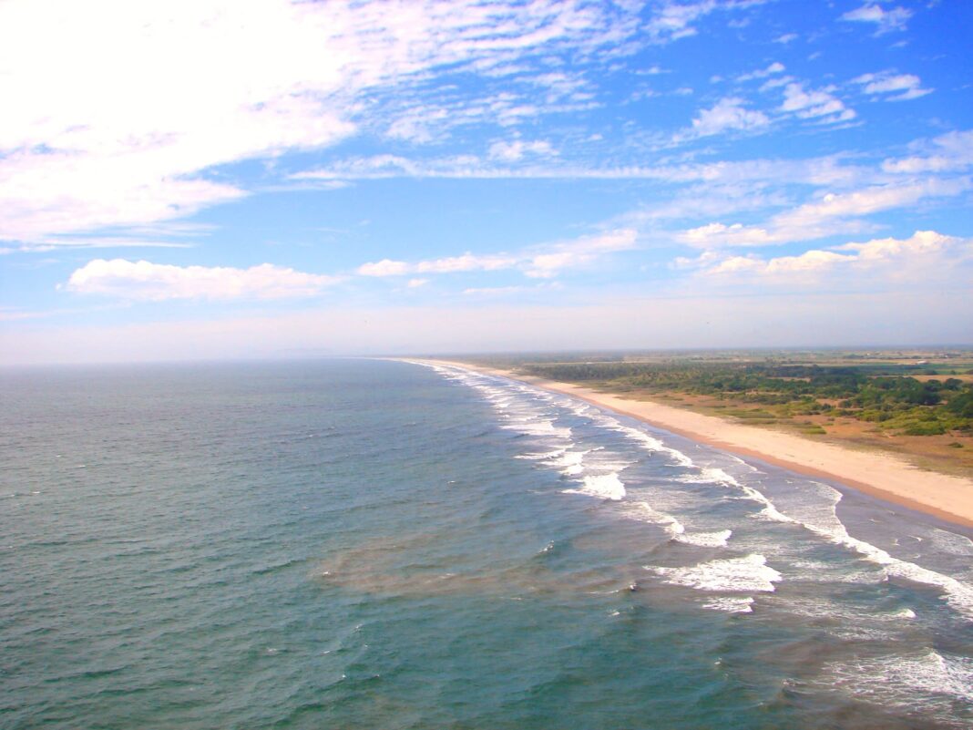 IMG-20260724-WA0047