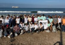 Impulsa Sectur el turismo sostenible
