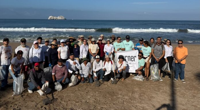 Impulsa Sectur el turismo sostenible