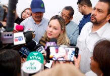 Continúan las gestiones para adelantar el subsidio de verano de CFE a partir de abril