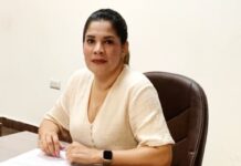Juez rechaza suspender proceso penal contra exsíndica procuradora de Ahome