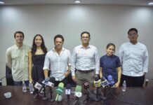 ¡Gastronomía de altura para todos!.., llega Restaurant week a Los Mochis