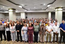 La SEPyC alista protocolo para utilización de dispositivos electrónicos en Educación Básica