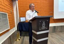 Unipol abre su oferta educativa; invitan a estudiar Derecho, Criminalística, Investigación Criminal