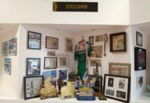 Se agota el tiempo para la entrega de propuestas de la Clase 2026 del Salón de la Fama del Deporte Ahomense