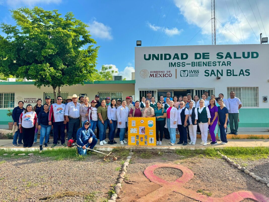 IMG-20260828-WA0093