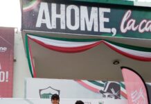 Abril Valenzuela quiere repetir podio en los 12 kilómetros