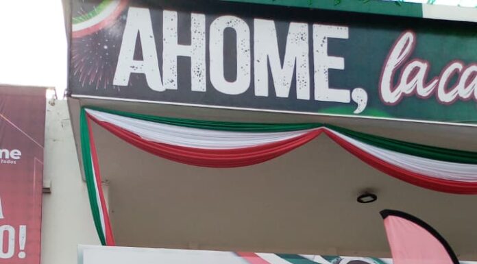 Abril Valenzuela quiere repetir podio en los 12 kilómetros