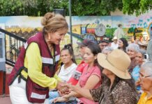 Si Guasave ha sido corazón de la izquierda, la izquierda debe responderle con resultados