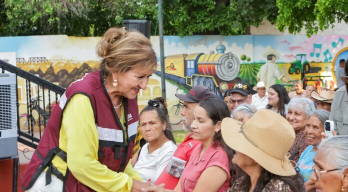 Si Guasave ha sido corazón de la izquierda, la izquierda debe responderle con resultados