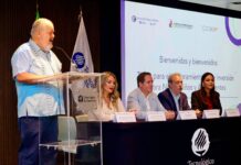 Gobierno de Sinaloa fortalece los criterios de inversión pública para atender a niñas, niños y adolescentes con enfoque de derechos: Moreno Lizárraga