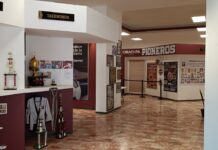 Inicia la cuenta regresiva para la entrega de propuestas